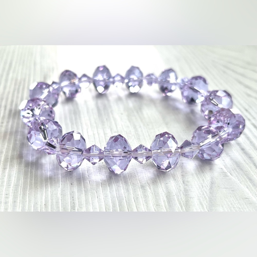 Bracelet 🦄